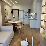 Apartment Luxury 70m2 With 2 Bedrooms ,balcony And Jacuzzi , Downtown *